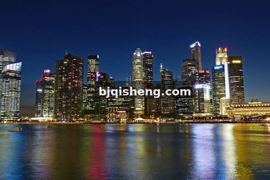 极速电竞精选热点团战复盘配图