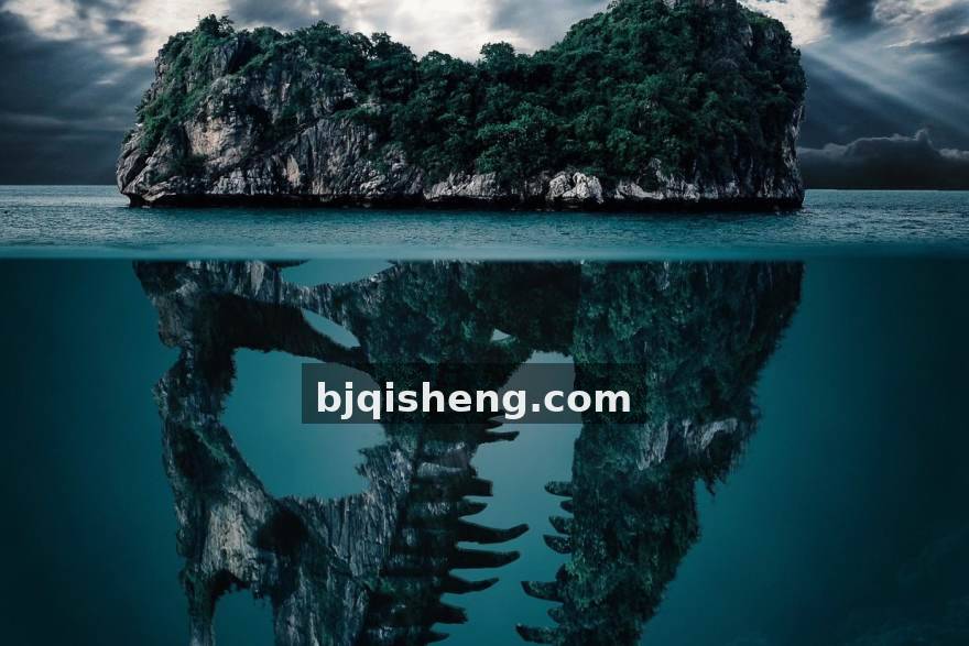 极速电竞轮播装备评测与攻略主题图