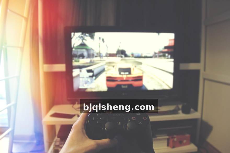 极速电竞赛事比分与赛程服务配图