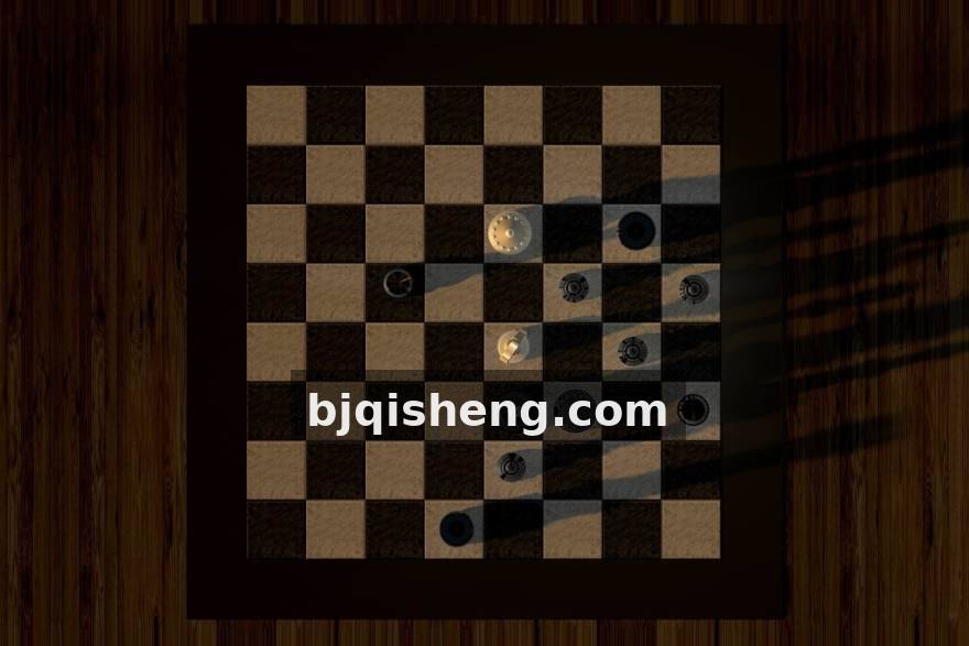 极速电竞社区与订阅服务配图